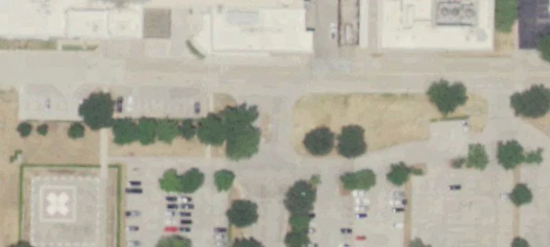 Medical Office Space For Rent
