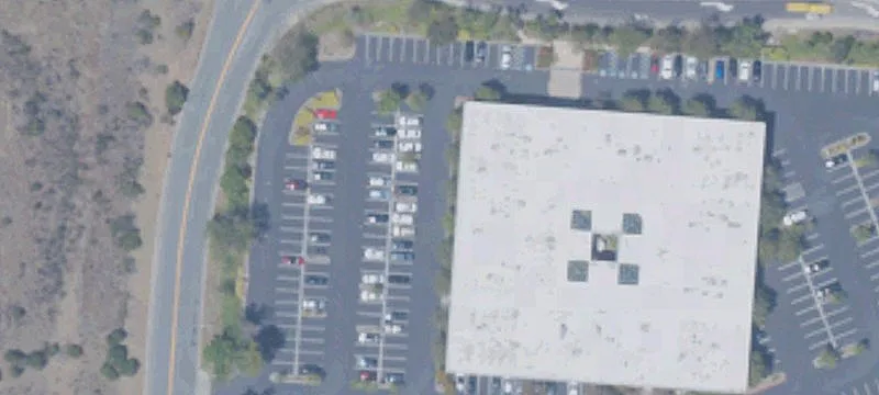 Brisbane Office and Lab Space