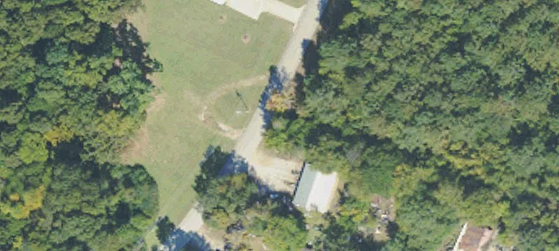Corinth Industrial Building For Sale