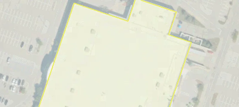 Retail Space Near Highway 31