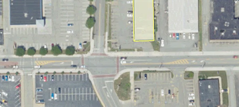 Sharon Retail Space For Lease