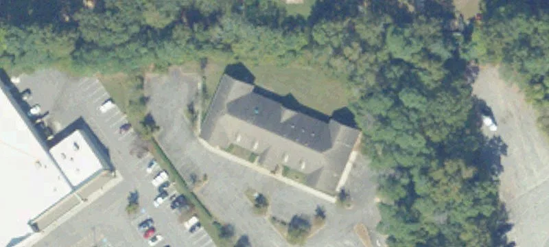 Professional Office Space Available