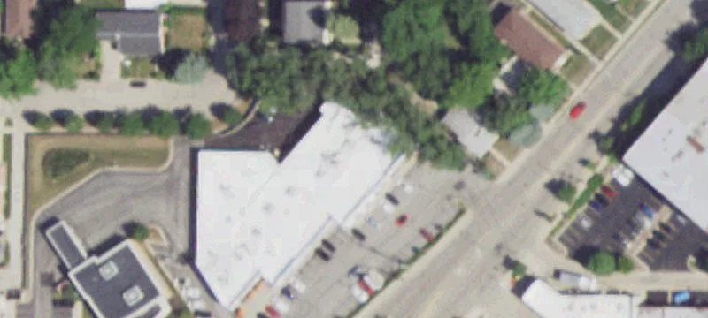 Skokie Retail Investment Opportunity