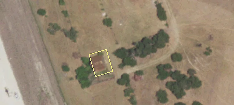 Georgetown Industrial Build-to-Suit Opportunity