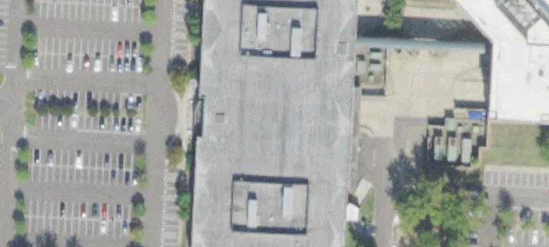 Cordova Office & Flex Space