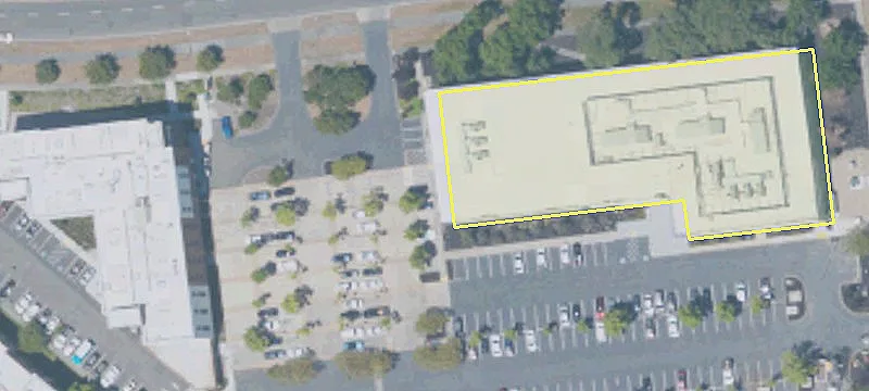 Alameda Life Science/R&D Suites