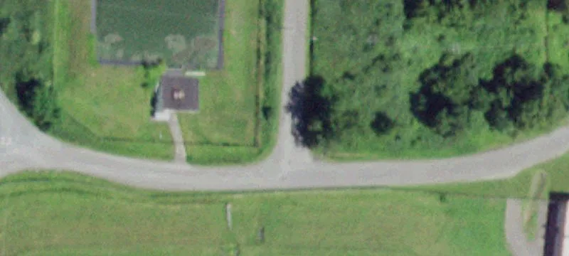 Waterford Industrial Property with Rail
