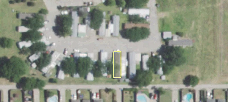 Retail Space on Lakeview Parkway