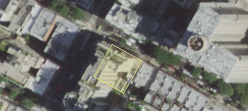 Upper West Side Opportunity