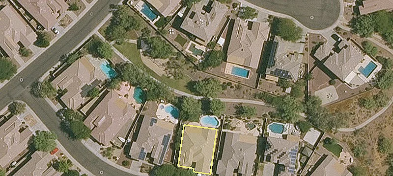 Anthem Office/Medical Condo For Sale