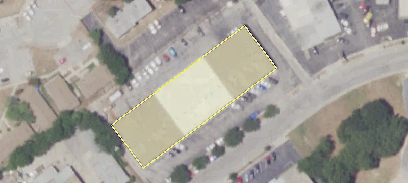 San Antonio Flex Space Available