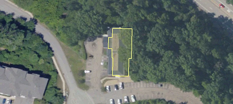 Warrendale Office Space Available