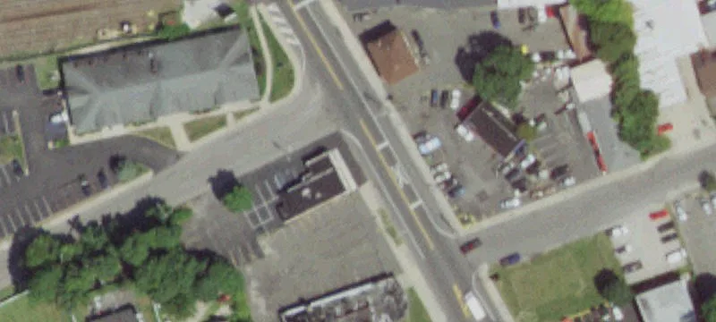 Port Jefferson Station Office Space