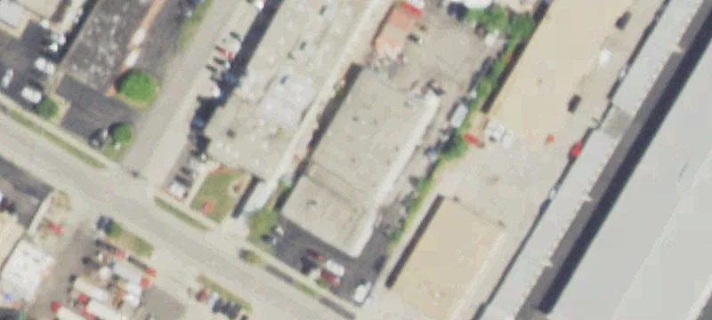 River West Development Opportunity
