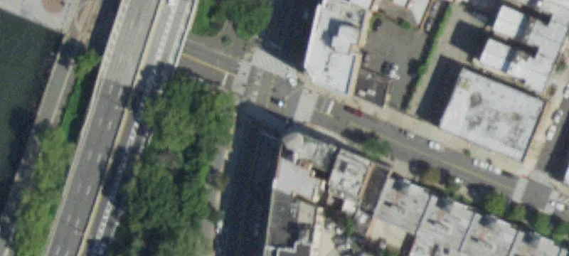 Shore Road Commercial Condo For Sale