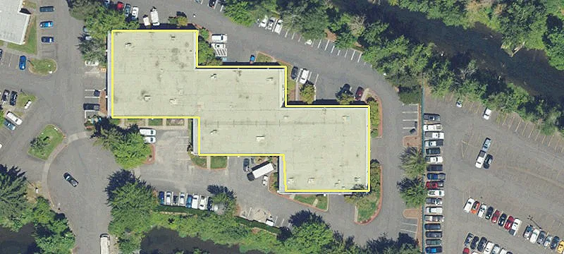 Portland Flex Space Near Airport