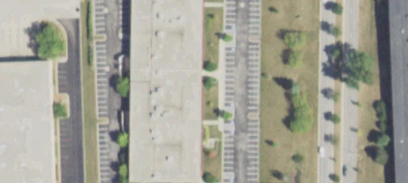 Addison Warehouse Space Available