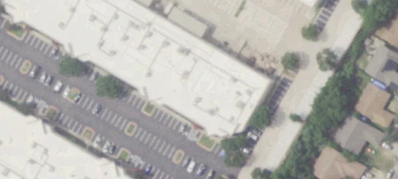North Austin Office Space