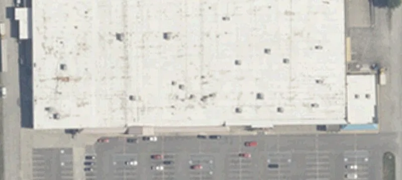 Former CVS Stand-Alone Retail Space
