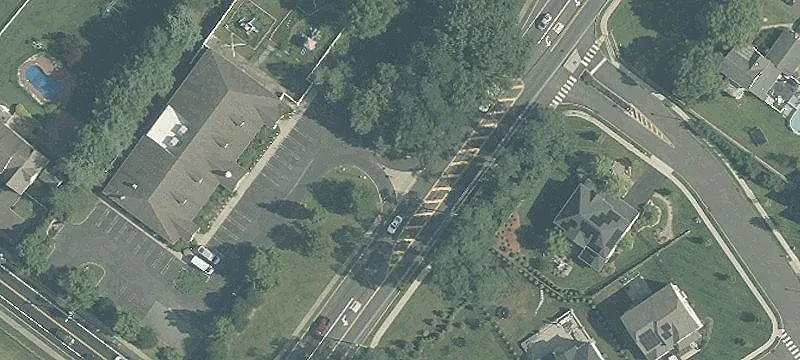 East Brunswick Adult Day Care