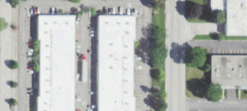 Mundelein Flex Space Available