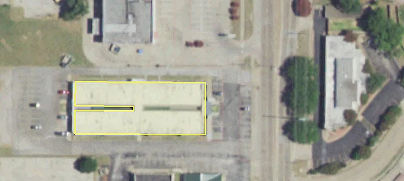 Medical Office Space Available