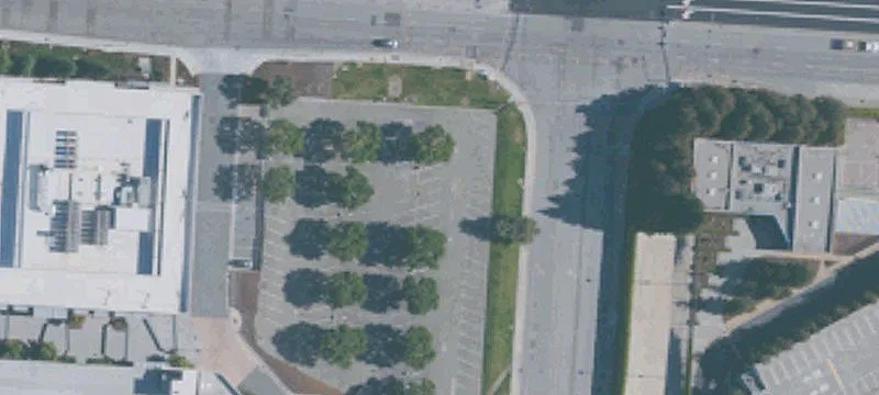 Santa Clara Office Space Available