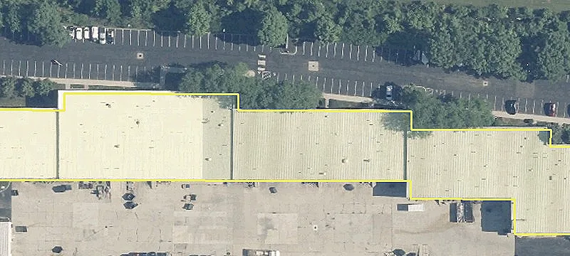 Dublin Office/Warehouse Space Available