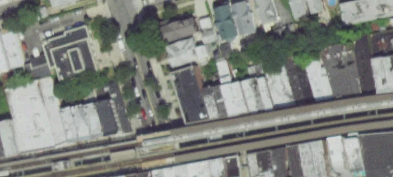 Retail, Mixed-Use, and Land Package