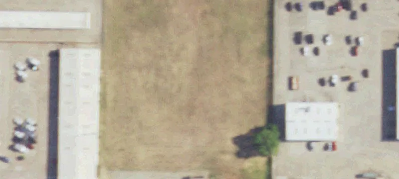 Arlington Flex/Industrial Space Available
