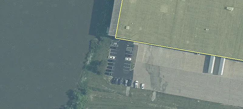 West Chester Warehouse Space