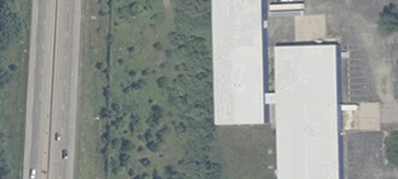 Manufacturing and Warehouse Facility Available