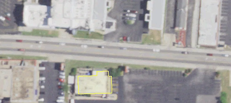 Retail Space on 76 Country