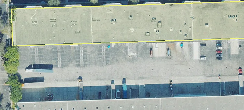 Miramar Flex Space For Rent