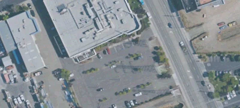 Fremont R&D Manufacturing Space