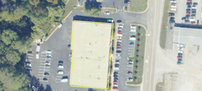 Office Space Available For Rent