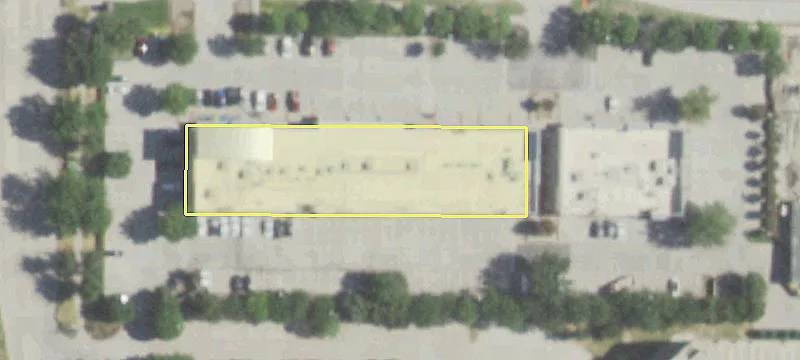 Frisco Office Space Available