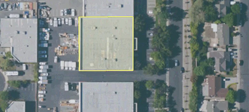 Office Space for Lease