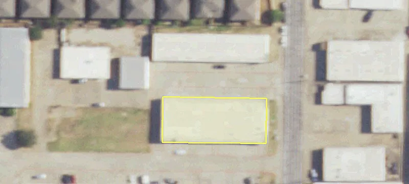 Arlington Flex Space For Rent