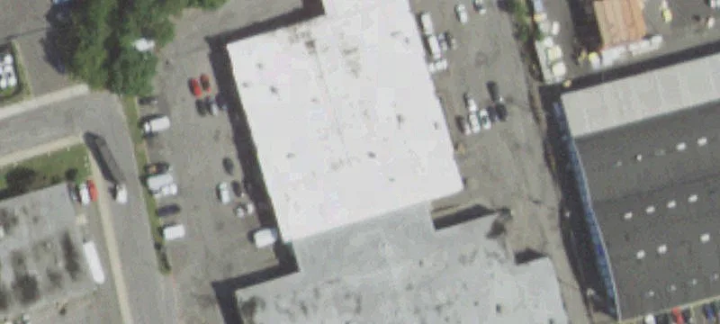 Farmingdale Flex Space Available
