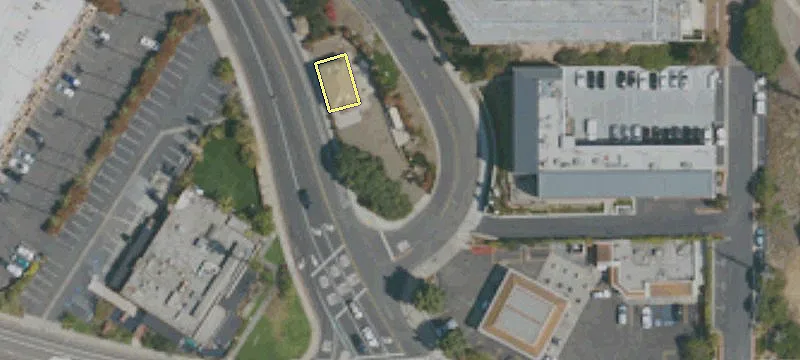 Solana Beach Creative Office Space