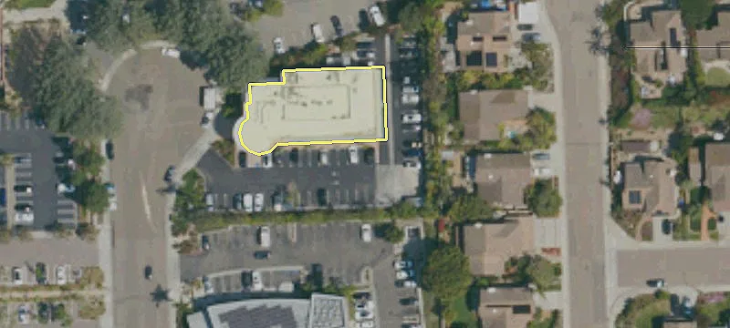 Medical Office Condo For Sale