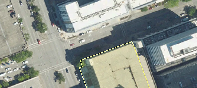 Office Space Available For Rent