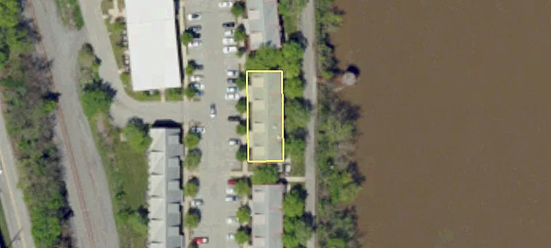 Pittsburgh Office Space For Rent