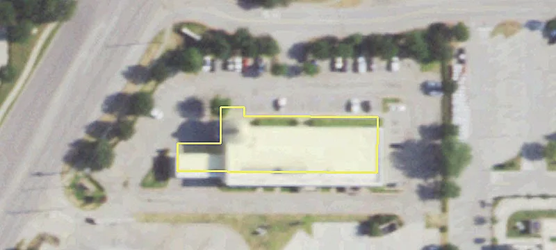 Plug & Play Sublease Office