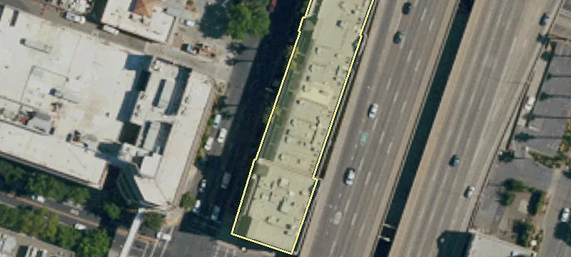 Medical Office Space Near Hospital
