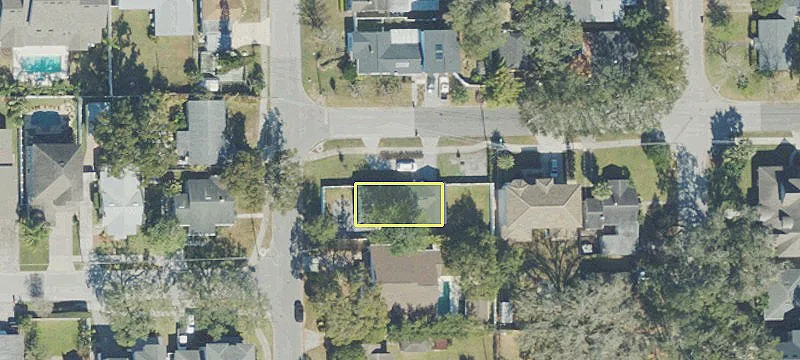 Medical Office Space Available