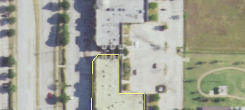 Arlington Office Space For Rent