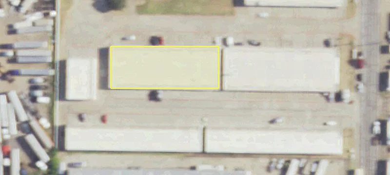 Arlington Flex Space For Rent