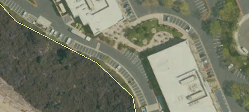 Class A Sorrento Office Campus